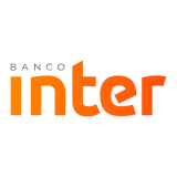 BANCO INTER