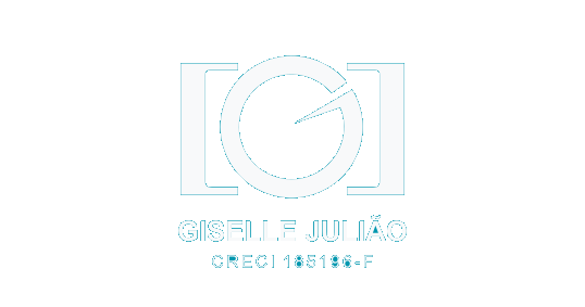 Giselle Julião ImóveisVenda de Imóveis – Locação de Imóveis – Administração de Imóveis