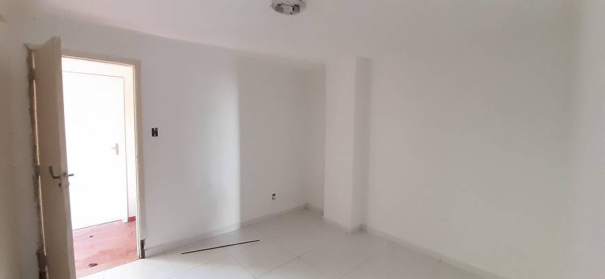 Mansão Morro Santa Terezinha a venda, 889 m², 5 quartos, 3 suítes – vista panorâmica da cidade – R$6.400.000,00