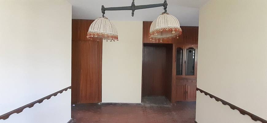 Mansão Morro Santa Terezinha a venda, 889 m², 5 quartos, 3 suítes – vista panorâmica da cidade – R$6.400.000,00