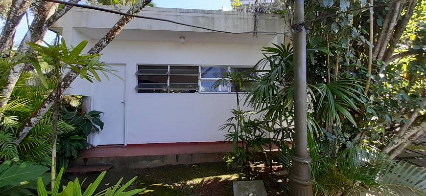 Mansão Morro Santa Terezinha a venda, 889 m², 5 quartos, 3 suítes – vista panorâmica da cidade – R$6.400.000,00