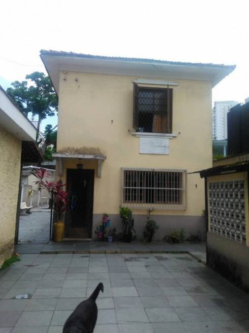 Casa 5 Quartos – 3 banheiros – Venda, 324 m² – R$ 1.800.000