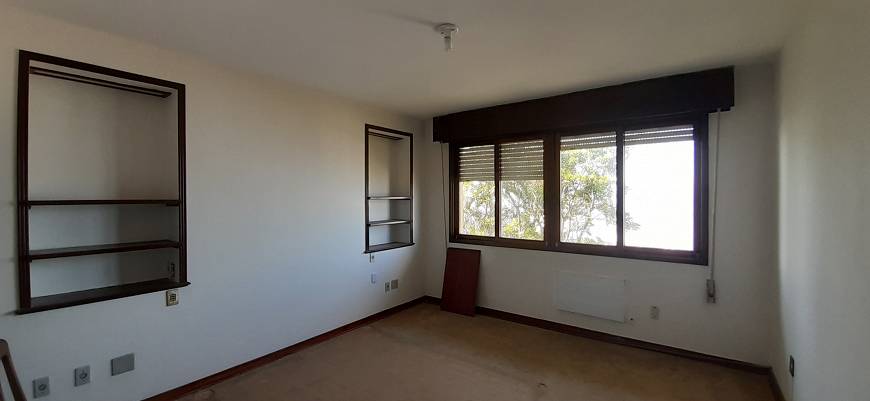 Mansão Morro Santa Terezinha a venda, 889 m², 5 quartos, 3 suítes – vista panorâmica da cidade – R$6.400.000,00