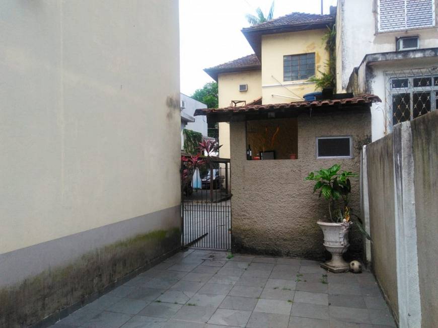 Casa 5 Quartos – 3 banheiros – Venda, 324 m² – R$ 1.800.000