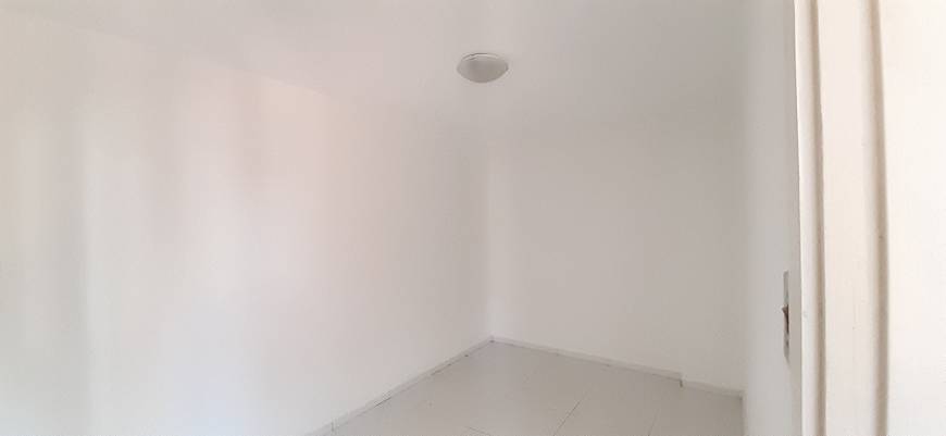 Mansão Morro Santa Terezinha a venda, 889 m², 5 quartos, 3 suítes – vista panorâmica da cidade – R$6.400.000,00