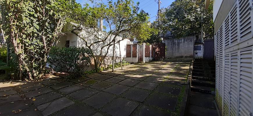 Mansão Morro Santa Terezinha a venda, 889 m², 5 quartos, 3 suítes – vista panorâmica da cidade – R$6.400.000,00