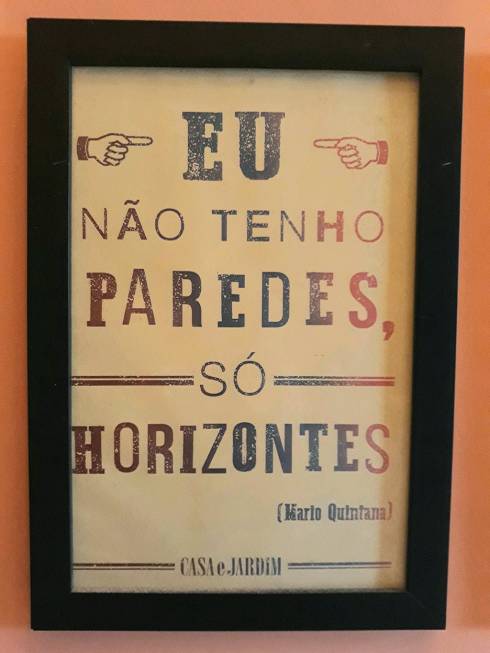 Apartamento 3 quartos para vender no Gonzaga – Santos/SP