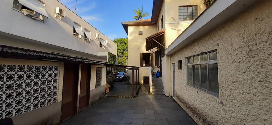 Casa 5 Quartos – 3 banheiros – Venda, 324 m² – R$ 1.800.000