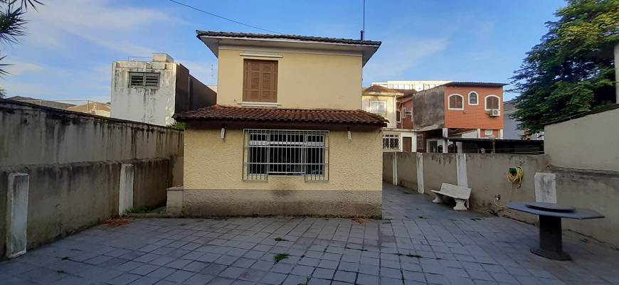 Casa 5 Quartos – 3 banheiros – Venda, 324 m² – R$ 1.800.000