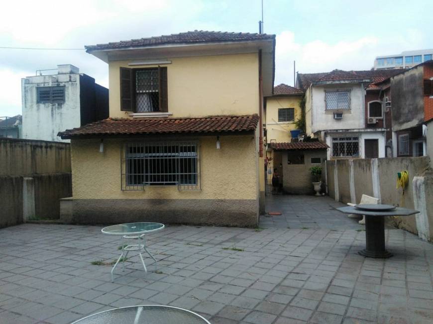 Casa 5 Quartos – 3 banheiros – Venda, 324 m² – R$ 1.800.000