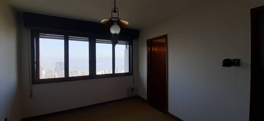 Mansão Morro Santa Terezinha a venda, 889 m², 5 quartos, 3 suítes – vista panorâmica da cidade – R$6.400.000,00