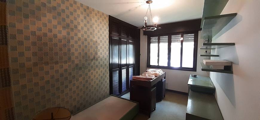 Mansão Morro Santa Terezinha a venda, 889 m², 5 quartos, 3 suítes – vista panorâmica da cidade – R$6.400.000,00