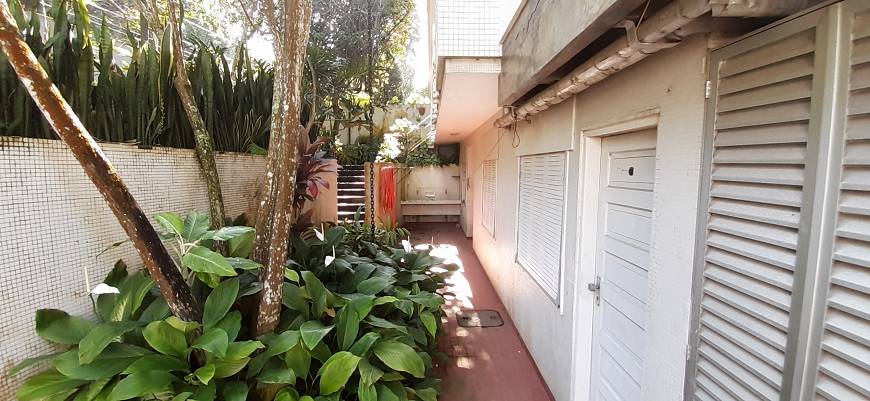 Mansão Morro Santa Terezinha a venda, 889 m², 5 quartos, 3 suítes – vista panorâmica da cidade – R$6.400.000,00