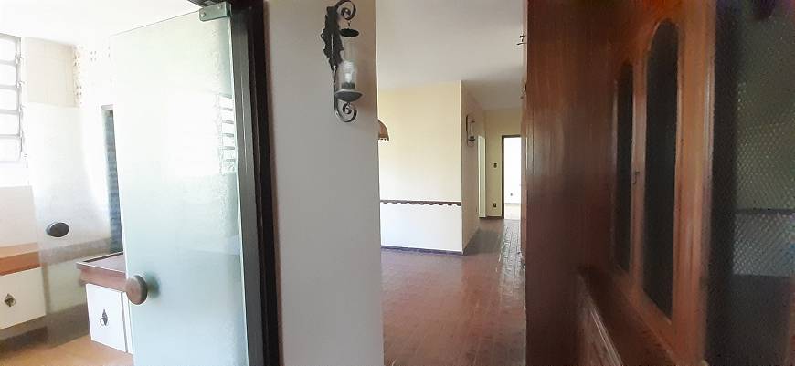 Mansão Morro Santa Terezinha a venda, 889 m², 5 quartos, 3 suítes – vista panorâmica da cidade – R$6.400.000,00