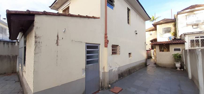 Casa 5 Quartos – 3 banheiros – Venda, 324 m² – R$ 1.800.000