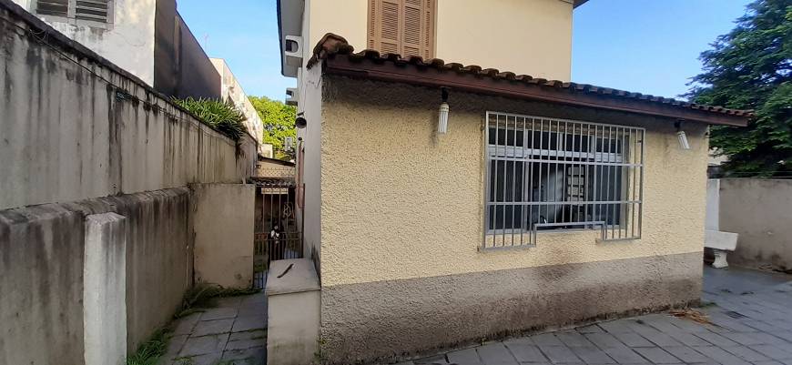 Casa 5 Quartos – 3 banheiros – Venda, 324 m² – R$ 1.800.000