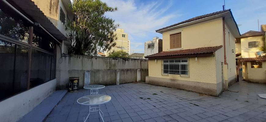 Casa 5 Quartos – 3 banheiros – Venda, 324 m² – R$ 1.800.000