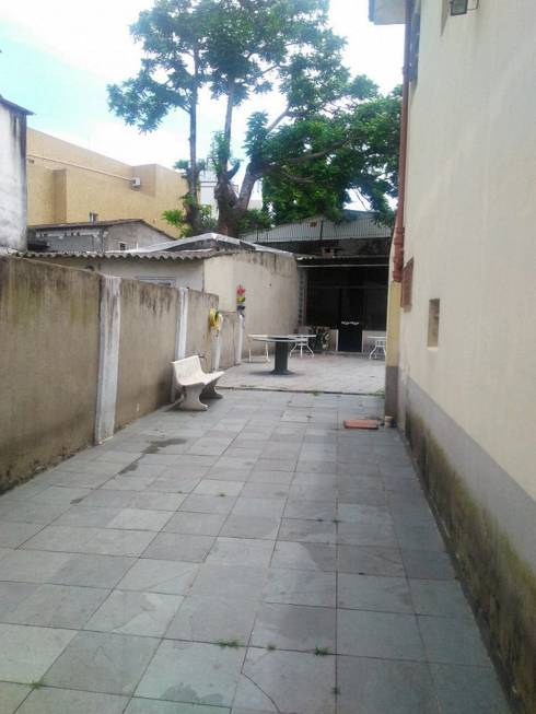 Casa 5 Quartos – 3 banheiros – Venda, 324 m² – R$ 1.800.000