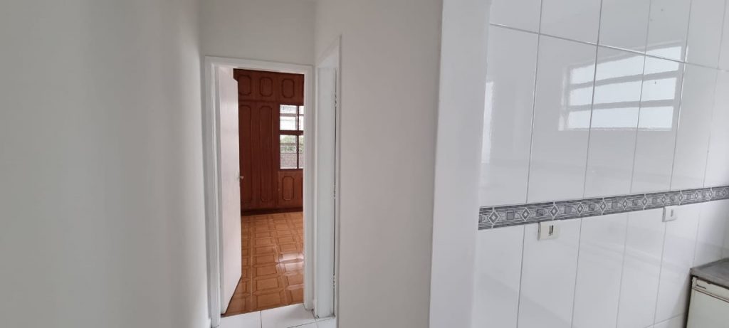 Apartamento para Vender de 1 dormit贸rio – Ponta da Praia – Santos – SP馃尰馃尰馃尰 Apartamento para Vender de 1 dormit贸rio – Ponta da Praia – Santos – SP馃尰馃尰馃尰