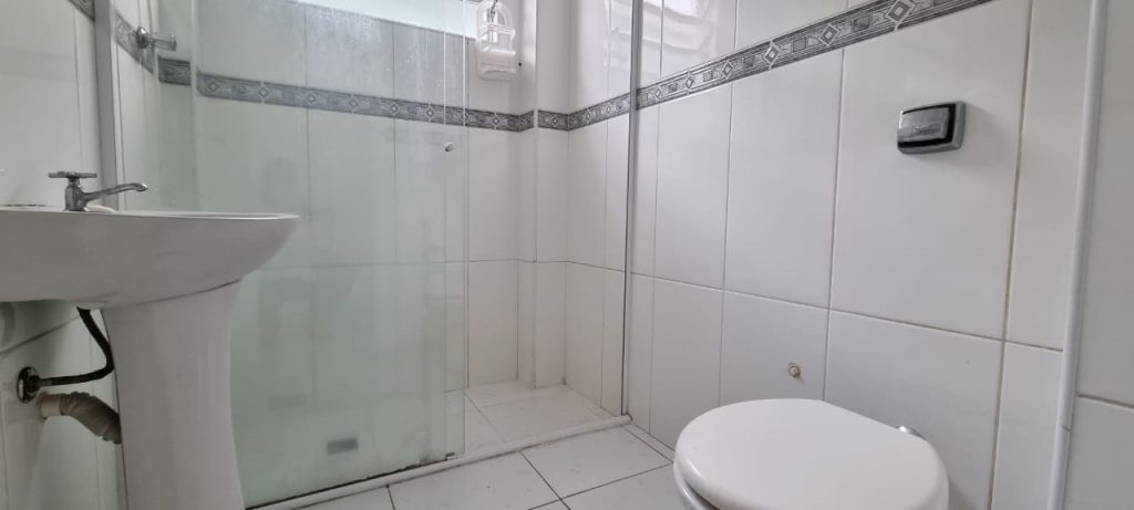 Apartamento para Vender de 1 dormit贸rio – Ponta da Praia – Santos – SP馃尰馃尰馃尰 Apartamento para Vender de 1 dormit贸rio – Ponta da Praia – Santos – SP馃尰馃尰馃尰