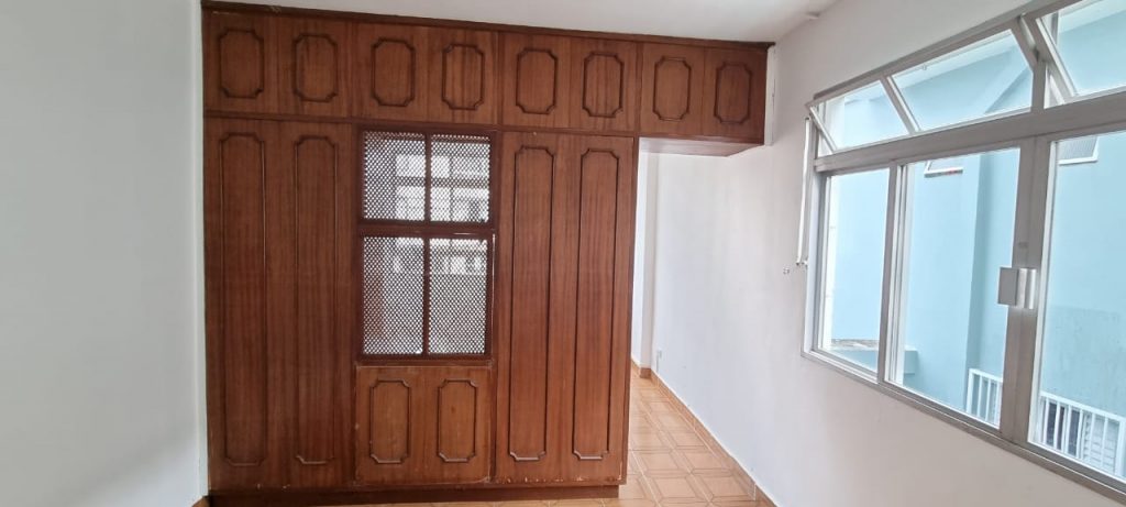 Apartamento para Vender de 1 dormit贸rio – Ponta da Praia – Santos – SP馃尰馃尰馃尰 Apartamento para Vender de 1 dormit贸rio – Ponta da Praia – Santos – SP馃尰馃尰馃尰