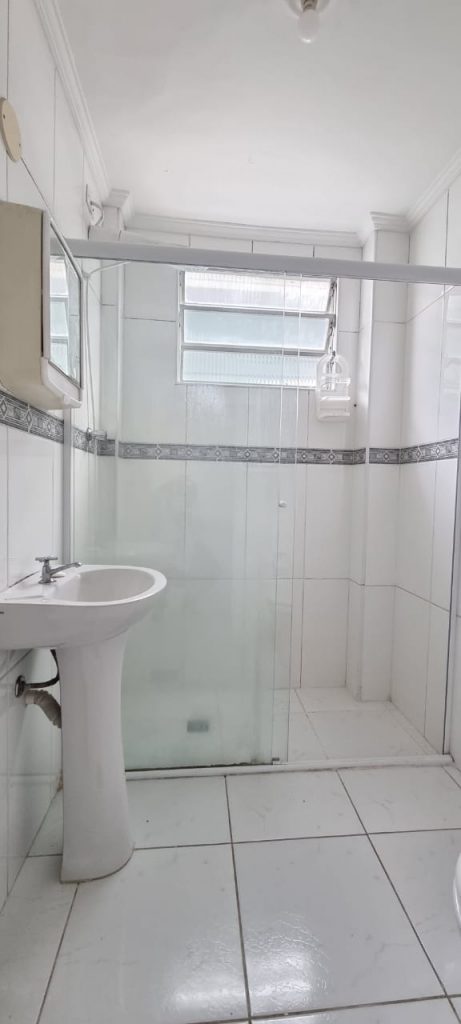 Apartamento para Vender de 1 dormit贸rio – Ponta da Praia – Santos – SP馃尰馃尰馃尰 Apartamento para Vender de 1 dormit贸rio – Ponta da Praia – Santos – SP馃尰馃尰馃尰