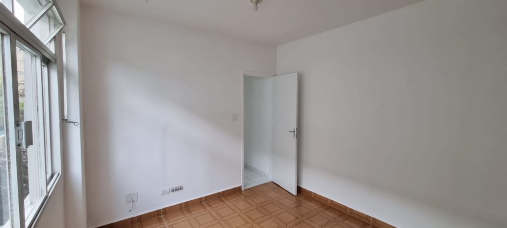 Apartamento para Vender de 1 dormit贸rio – Ponta da Praia – Santos – SP馃尰馃尰馃尰 Apartamento para Vender de 1 dormit贸rio – Ponta da Praia – Santos – SP馃尰馃尰馃尰