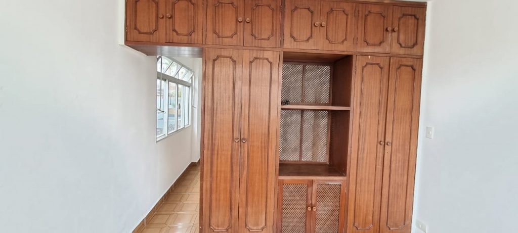 Apartamento para Vender de 1 dormit贸rio – Ponta da Praia – Santos – SP馃尰馃尰馃尰 Apartamento para Vender de 1 dormit贸rio – Ponta da Praia – Santos – SP馃尰馃尰馃尰