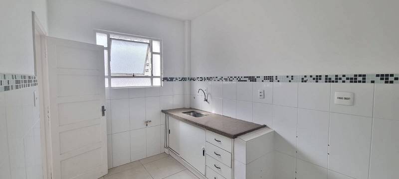 Apartamento para Locação, 3 quartos, 143m² no Gonzaga – Santos – SP