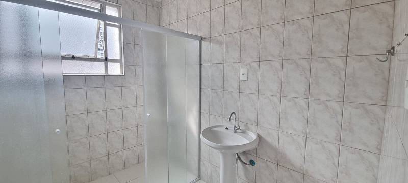 Apartamento para Locação, 3 quartos, 143m² no Gonzaga – Santos – SP