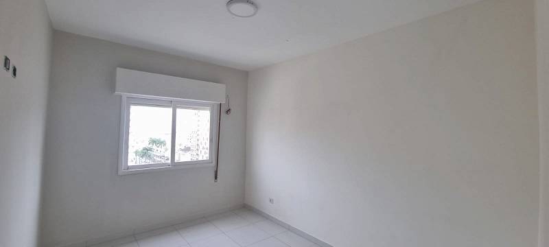 Apartamento para Locação, 2 quartos, 125m² no Gonzaga – Santos – SP