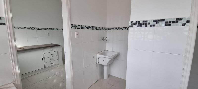 Apartamento para Locação, 3 quartos, 143m² no Gonzaga – Santos – SP