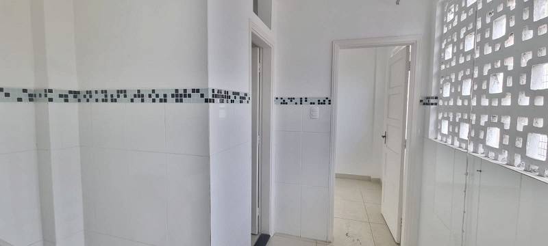 Apartamento para Locação, 3 quartos, 143m² no Gonzaga – Santos – SP