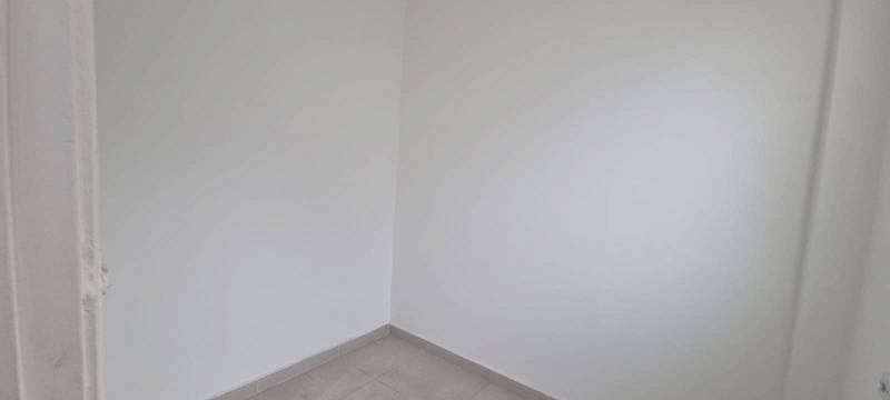 Apartamento para Locação, 3 quartos, 143m² no Gonzaga – Santos – SP