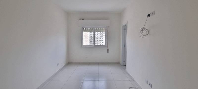 Apartamento para Locação, 2 quartos, 125m² no Gonzaga – Santos – SP