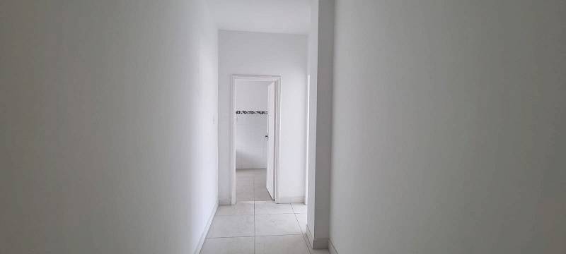 Apartamento para Locação, 3 quartos, 143m² no Gonzaga – Santos – SP