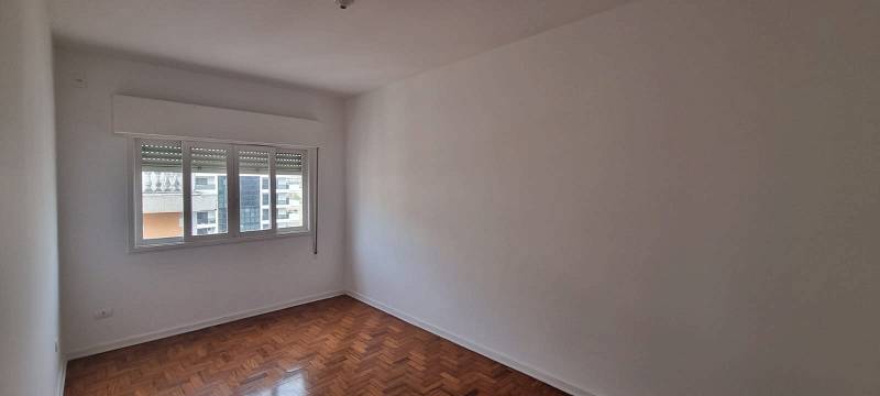 Apartamento para Locação, 3 quartos, 143m² no Gonzaga – Santos – SP