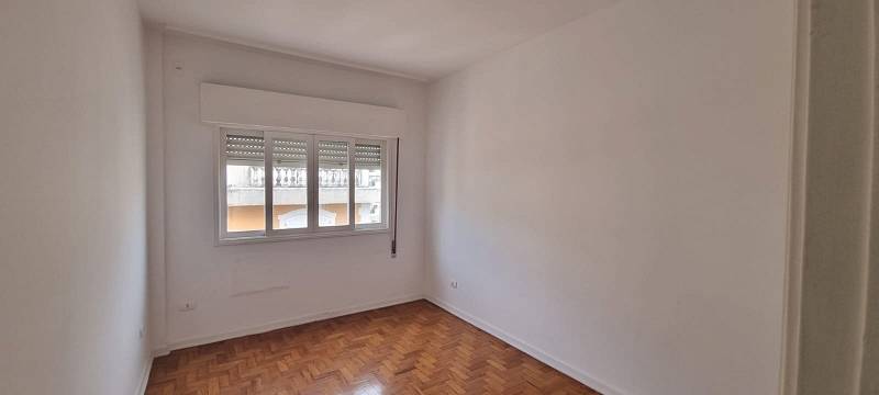 Apartamento para Locação, 3 quartos, 143m² no Gonzaga – Santos – SP