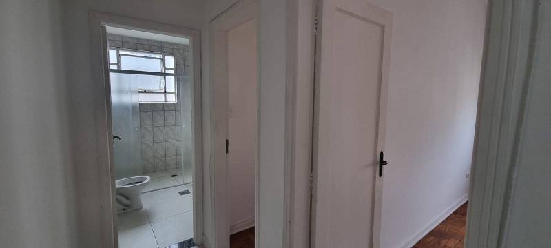 Apartamento para Locação, 3 quartos, 143m² no Gonzaga – Santos – SP