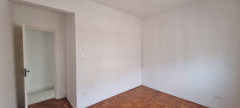 Apartamento para Locação, 3 quartos, 143m² no Gonzaga – Santos – SP