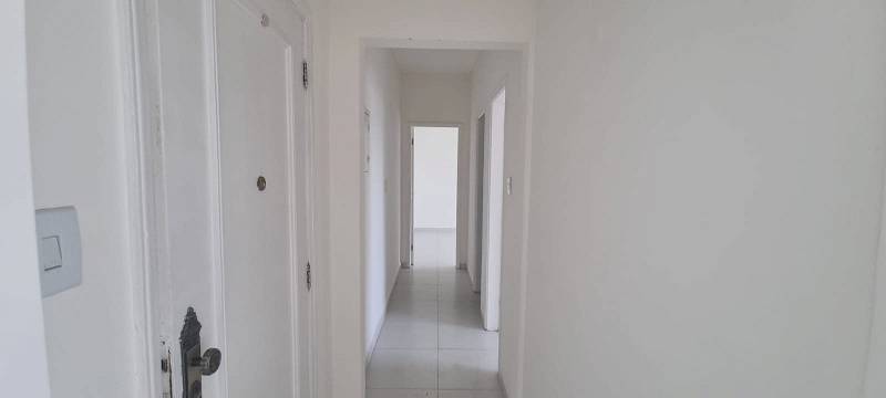 Apartamento para Locação, 2 quartos, 125m² no Gonzaga – Santos – SP