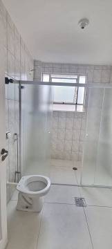 Apartamento para Locação, 3 quartos, 143m² no Gonzaga – Santos – SP