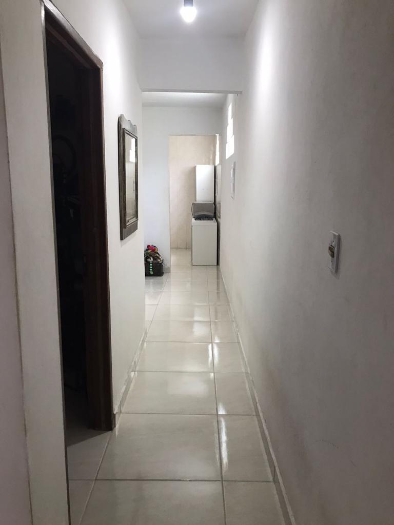 Casa para vender em Maresias!