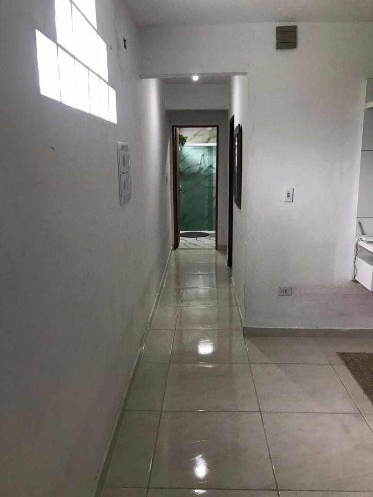 Casa para vender em Maresias!