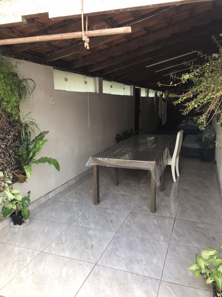 Casa para vender em Maresias!