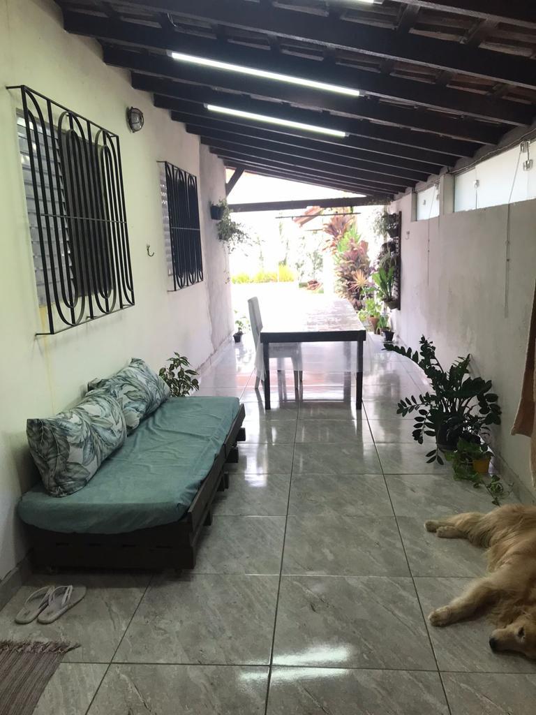 Casa para vender em Maresias!