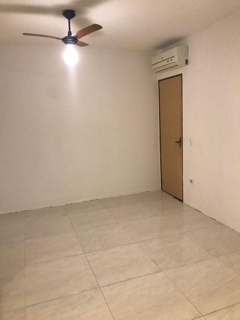 Casa para vender em Maresias!