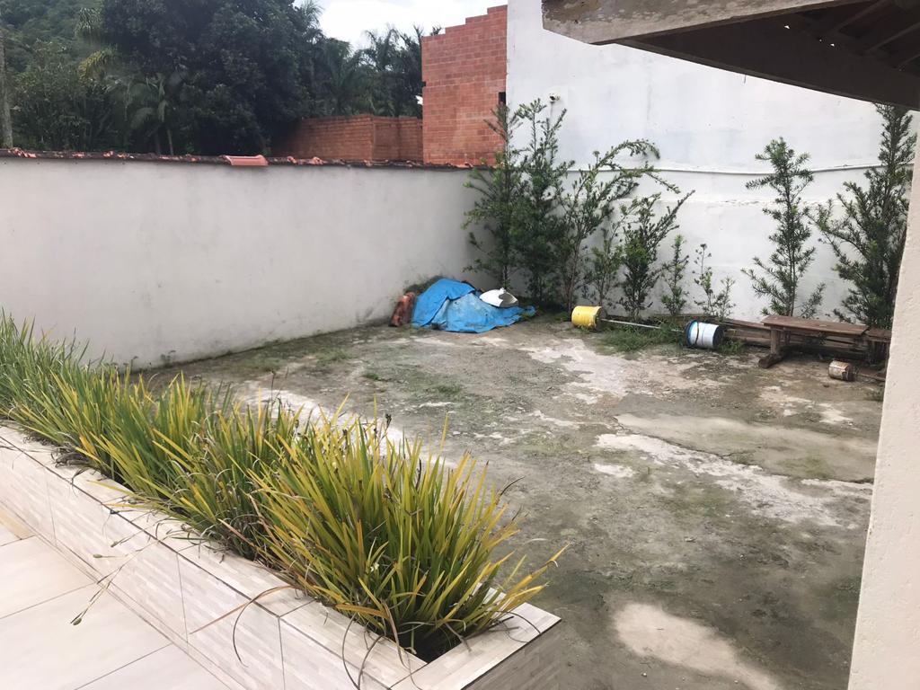 Casa para vender em Maresias!