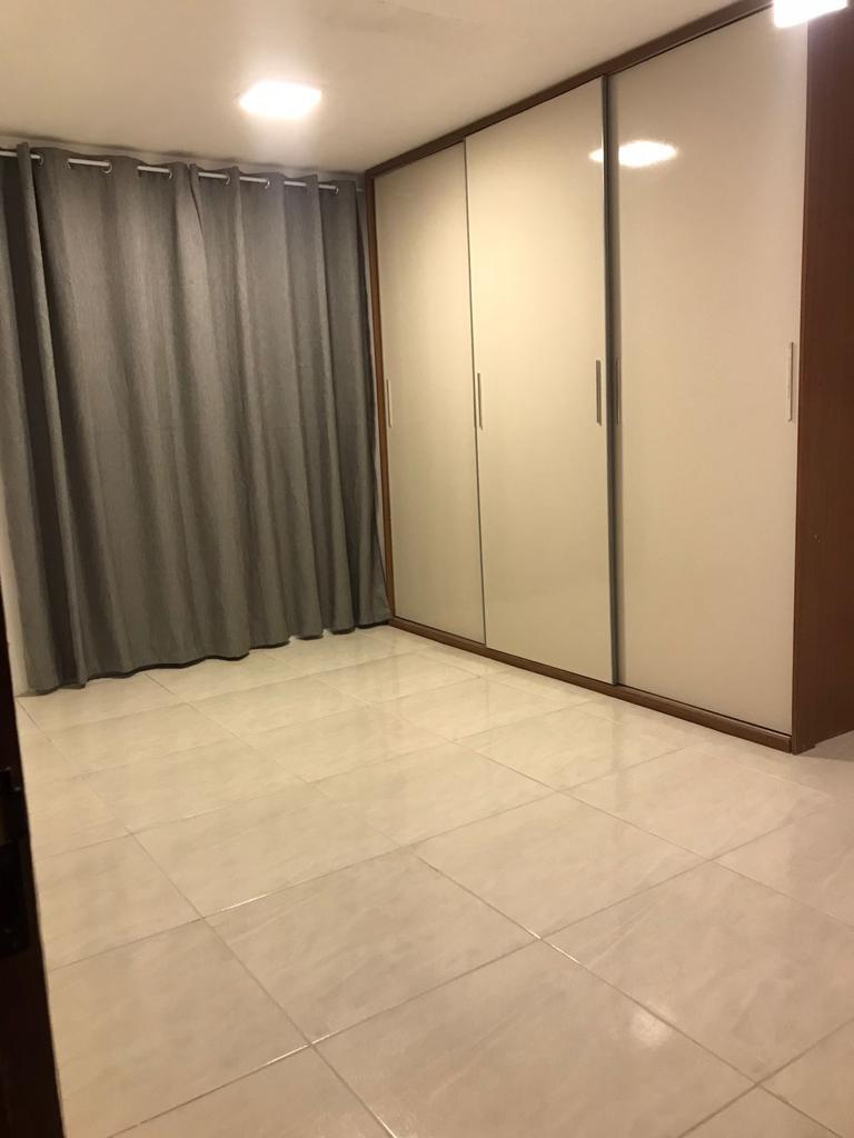 Casa para vender em Maresias!