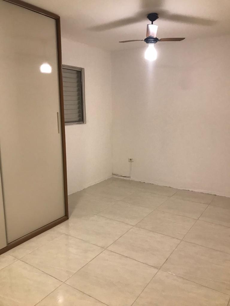 Casa para vender em Maresias!